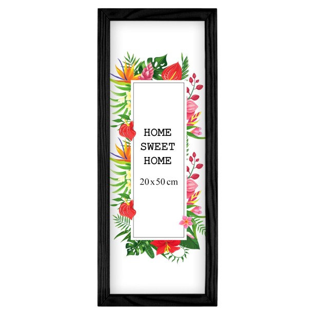 2103df60c0184cc039630a1b04947ff2