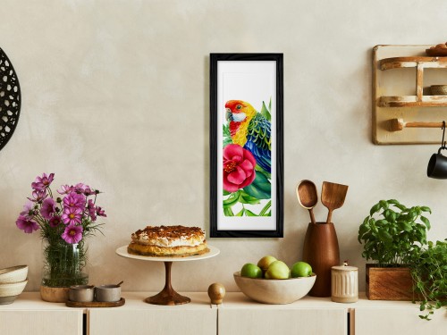 2c1bc87ce79c9c9b3b314f7364a7328b