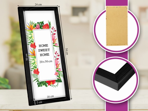 ebcdbb4aa92f9ce97ee6f02d7fb374ec