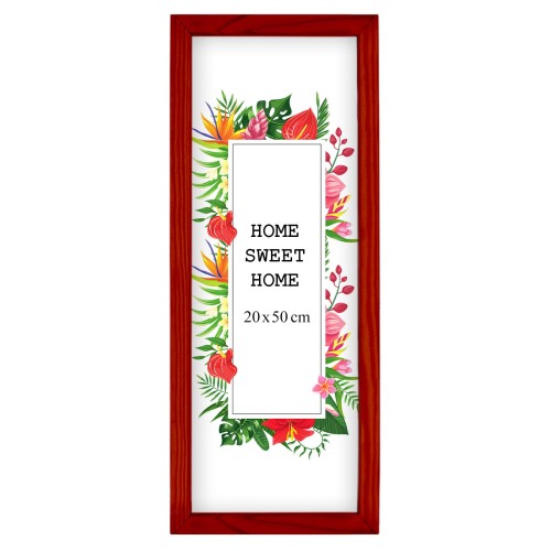 3667b1713645fe5b7b464743cbc59e32