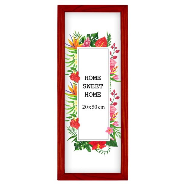 3667b1713645fe5b7b464743cbc59e32