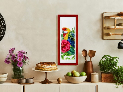 0f83359c7d1afb597ab546b2e3785179