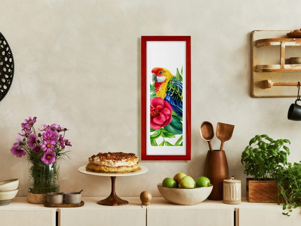 0f83359c7d1afb597ab546b2e3785179