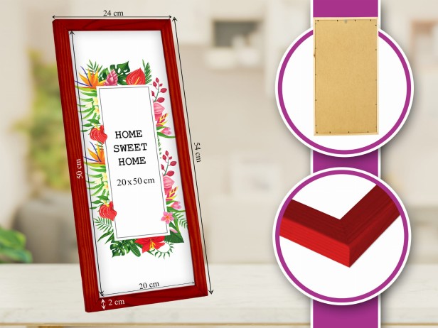 dd1bb62a8392baa5a7bfbf5ef9546a93