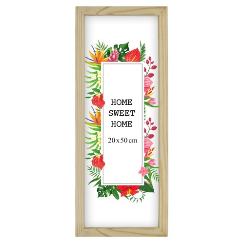 062500941439e4f289be6e0215e4574f