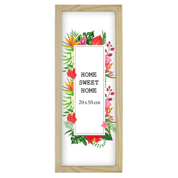 062500941439e4f289be6e0215e4574f