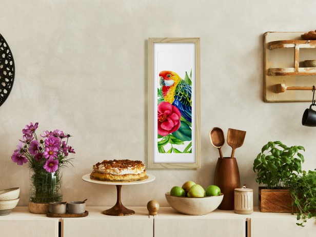 4f1eaf66d74fe8ea75c6f9dbcde8ea99