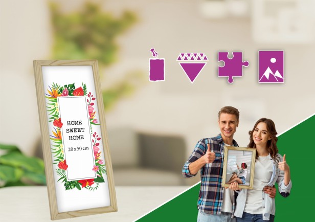 7e8920319818ede03c22c5dfdde0091a