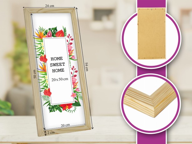 7dbbff96b388312ef226054e42375392