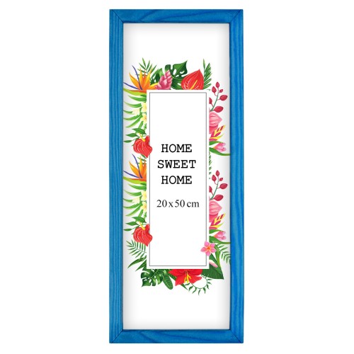 2da4511885e528e82205f606994bddb5