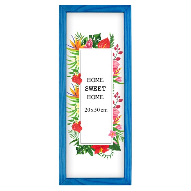 2da4511885e528e82205f606994bddb5