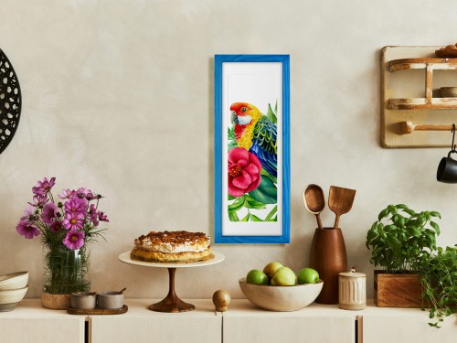 fdf516f1400fa659aad622d03eddc1bc