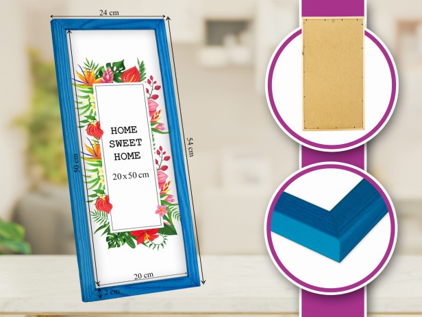 e49c292de2ccb5a4481e56a61673432d