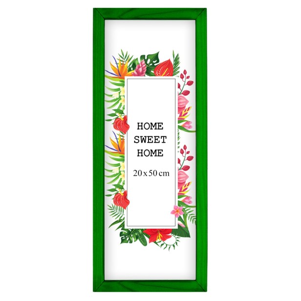 fe1a79a9483dd5e344b910c681254f3b