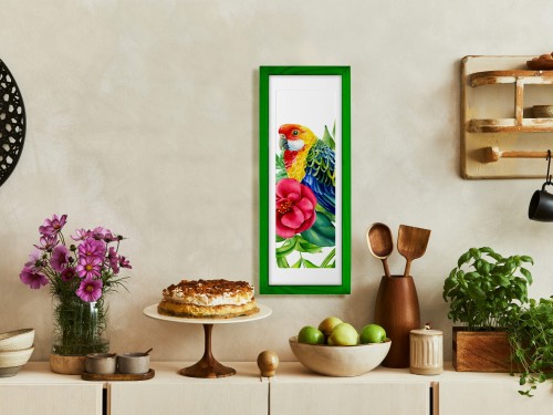 934a26382ea3f238259802bcbe36d074