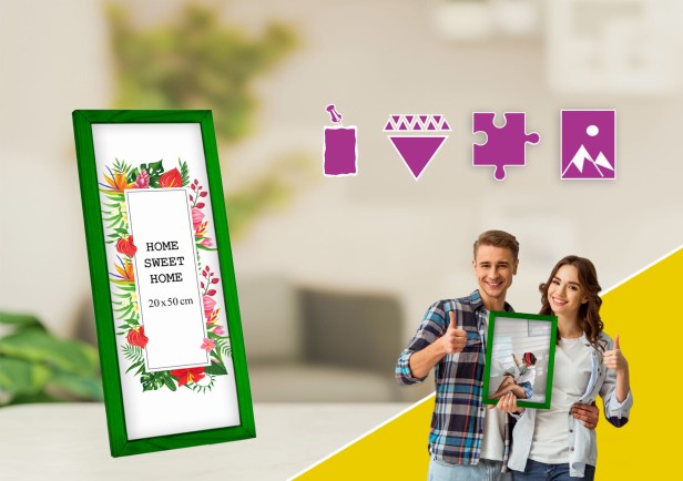 36db33e082f4c01de39cbde1b761deb7