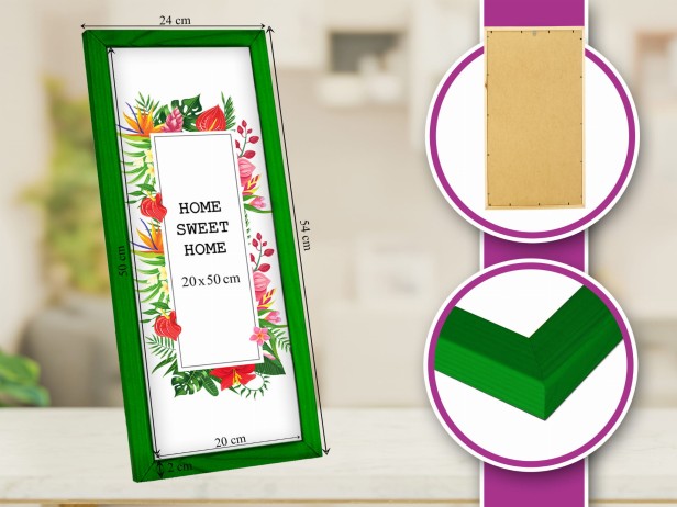 755cc4e4594f416c5724046336aae888