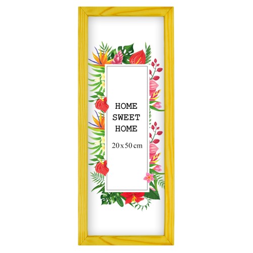 87a9acb952bc5733578251b1c2da803b