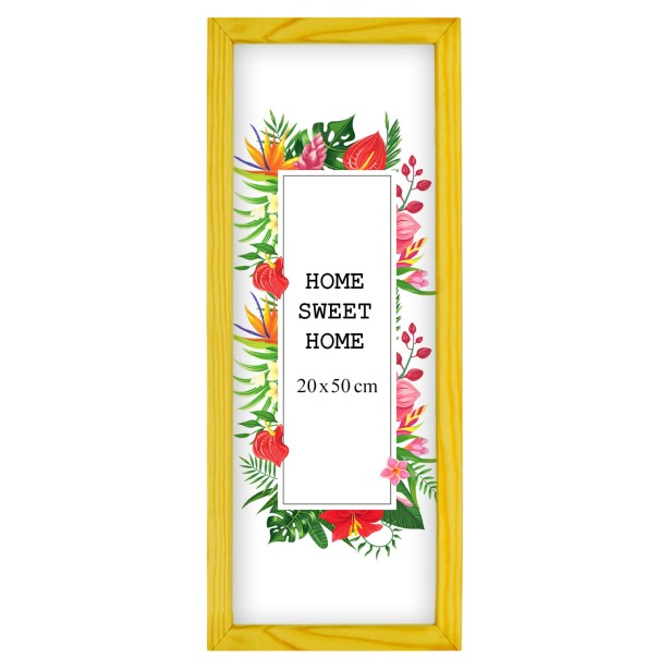 87a9acb952bc5733578251b1c2da803b