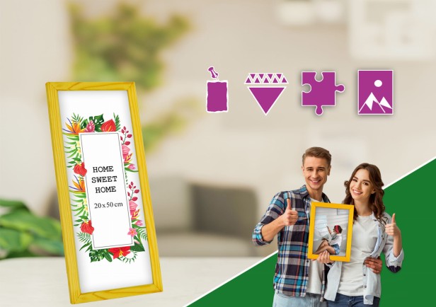 b4461bf355f9740da2613a7e8e9bfad7