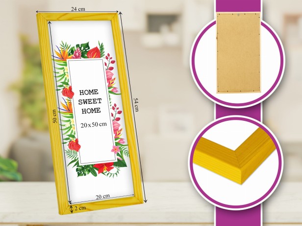 5e61fc8107910e1e3c14820900696859