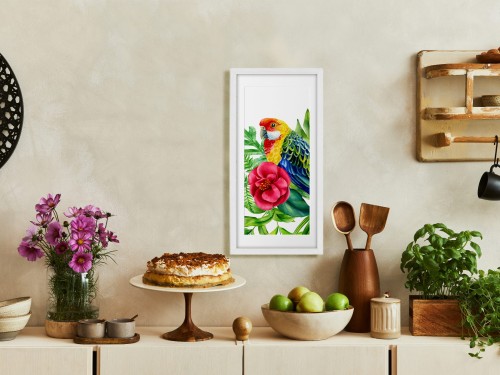 13023f0f243c7b22583fcdf3f1f507e7