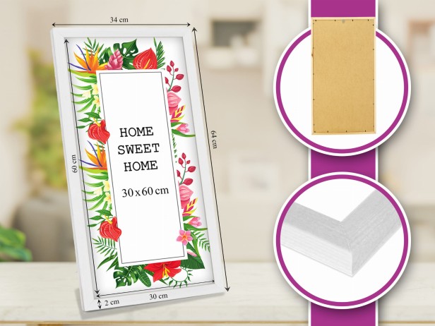 11e89904102bbdbae762ec26bbe63138