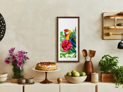 cd4e8a5db7ad44d6d96d08add14ba0e0