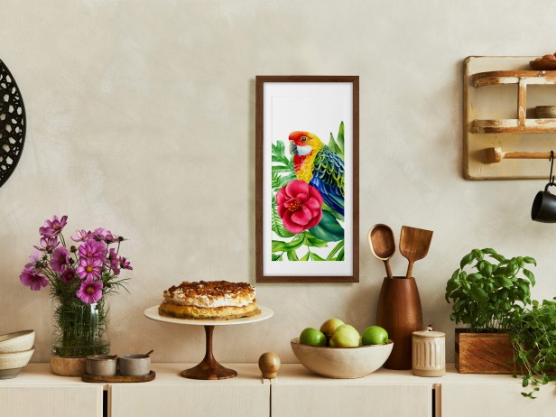 cd4e8a5db7ad44d6d96d08add14ba0e0