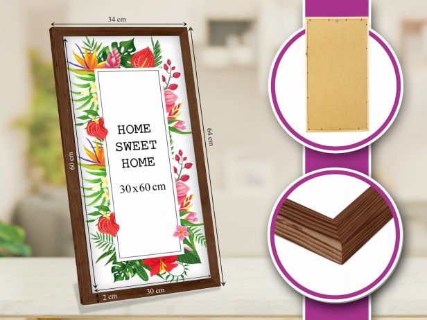 46fb174d208b5ead9091a1889f1744f8