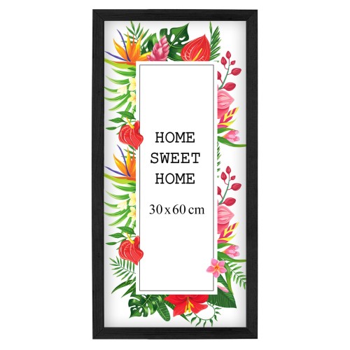 7bfa3986c4e50cc03daa7d3c5b92bd08