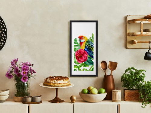 dfb99823750267ed14de3d57f642c8b4