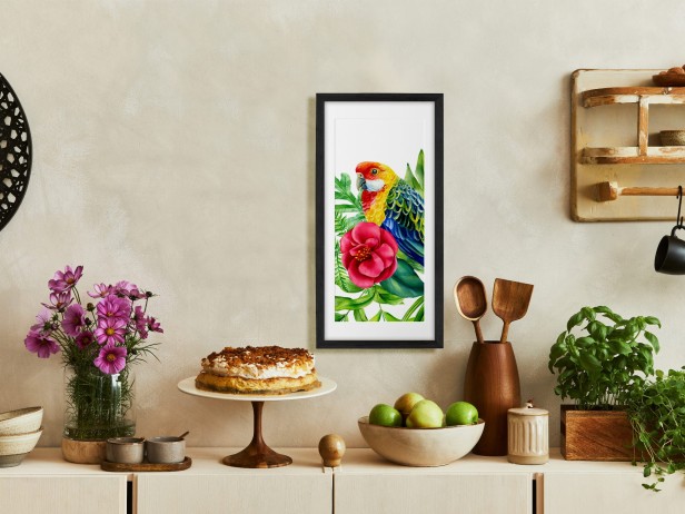 dfb99823750267ed14de3d57f642c8b4