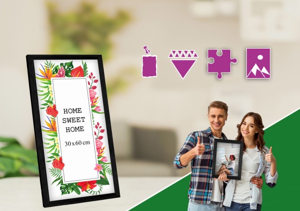 a81e63a63cc24af87c6fbf44e35fb7ae