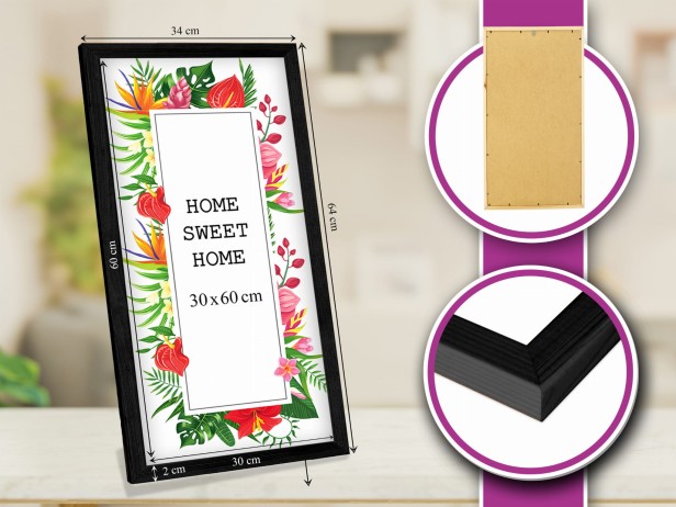 7fee2d744188eb40a2c4262808820b59