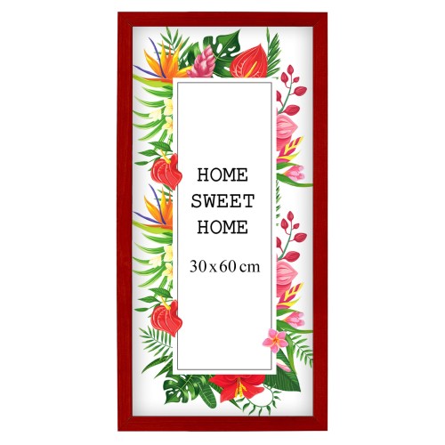 df6d33fef34f765cdc96d198fa025497