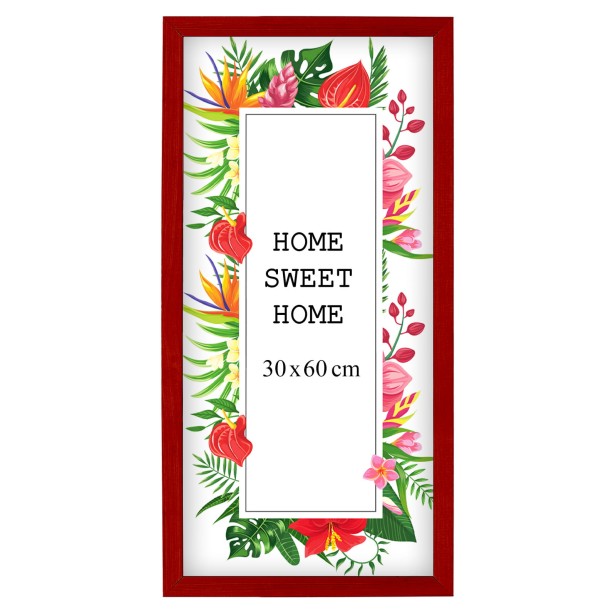 df6d33fef34f765cdc96d198fa025497