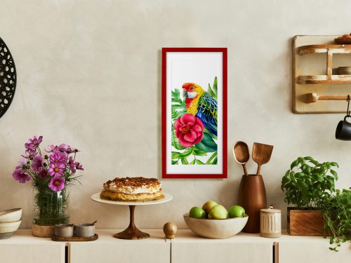 07c02db2d07be1e588ab854515ce2d13