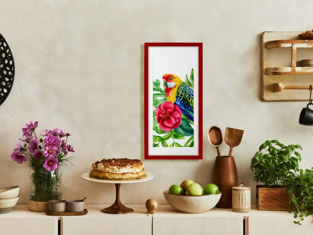 07c02db2d07be1e588ab854515ce2d13