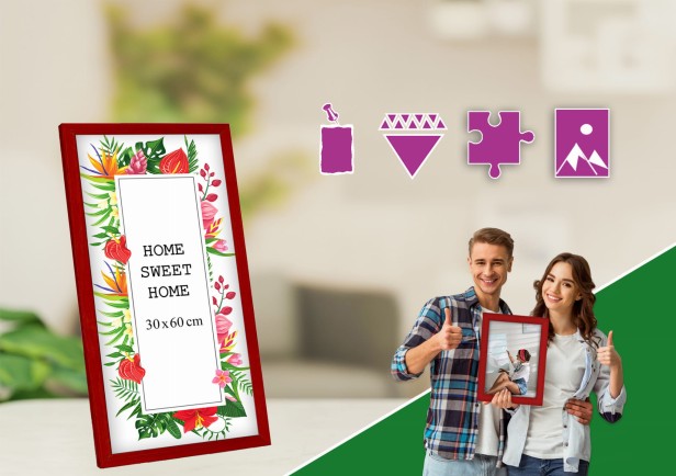 e74aca4d8f3bd5fd7fc0e5c791955666