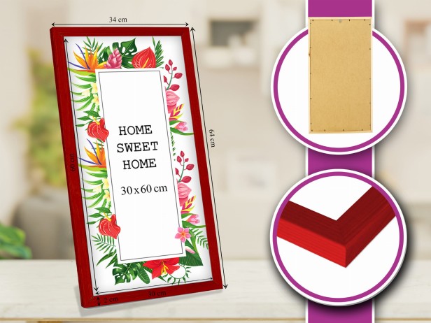 605c0bfcd3107e6d234895e596ba0cad