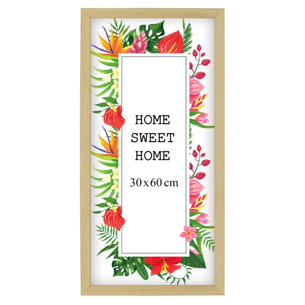 08e6e900855a6a4227009243794ad5e5