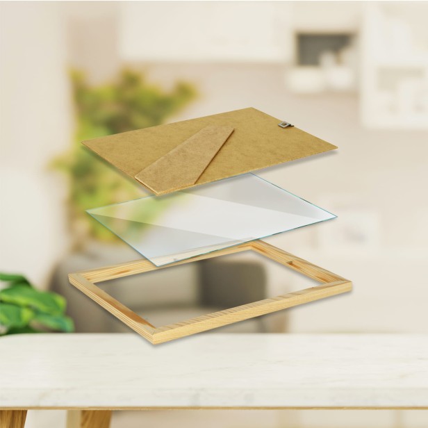 ea6f843dc380986165b704eee2cb6211