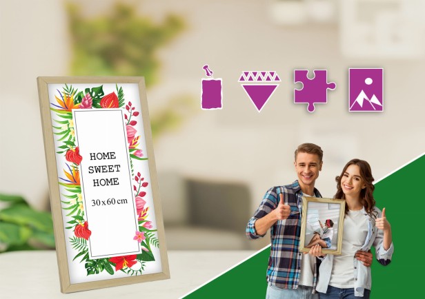 54155baf23834de8aa212c883d433c0b