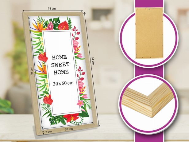 3e092b9ddd19e9b3281d8f65806a4533