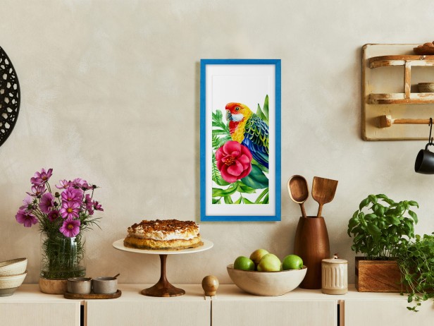 6ef184da3b86cf76093364b9fdf0df73