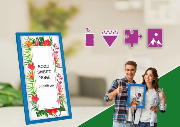 ae596b62bbd5050e1da6b88f3d5d7bfc