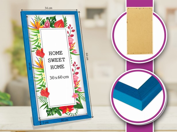 b4cffb64f5fa50a496c8da302faac309