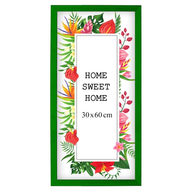 d5049676d31e2c3818ed8988b3c5e1dd