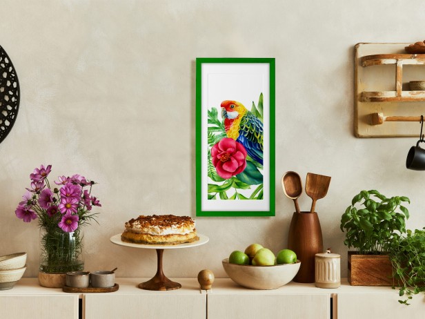 9bc127ed5e2b868095d9feaf6878fc23